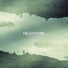 Neleonard