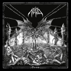 Nihilo