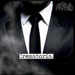 Arkaid