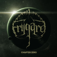 Frijgard
