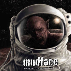 Mudface