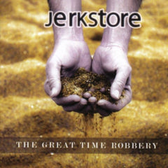 Jerkstore