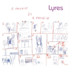 Lyres