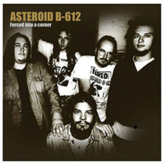 Asteroid B-612