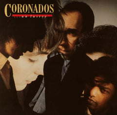 Coronados
