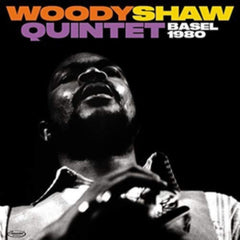 Woody Shaw Quintet