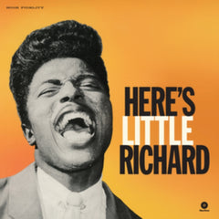 Little Richard