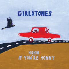 Girlatones
