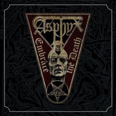 Asphyx