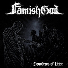 FamishGod