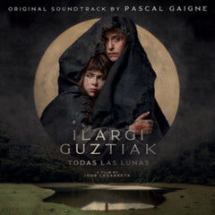 Pascal Gaigne