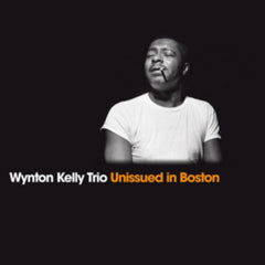 Wynton Kelly