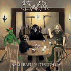 Eiswerk
