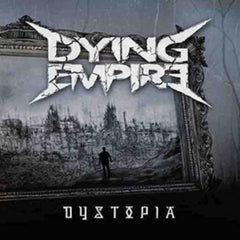 Dying Empire