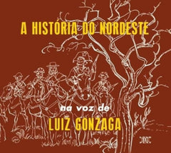 Luiz Gonzaga