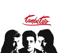 Tamba Trio