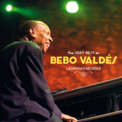 Bebo Valdes