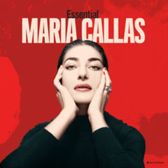 Maria Callas
