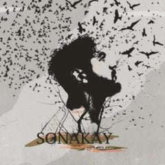 Sonakay