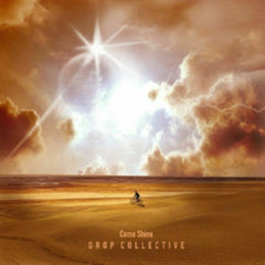 Drop Collective