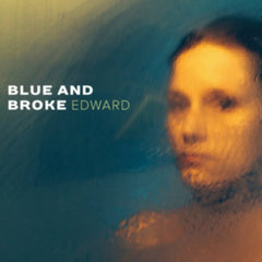 Blue and Broke