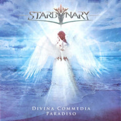 Starbynary