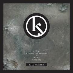 Kill Shelter