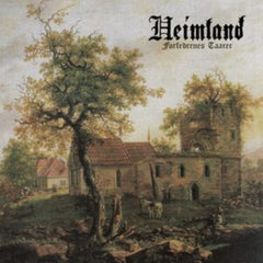 Heimland