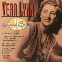 Vera Lynn