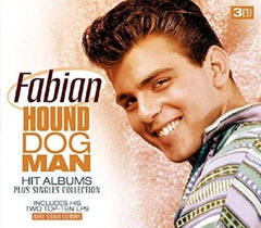 Fabian