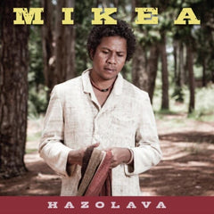 Mikea