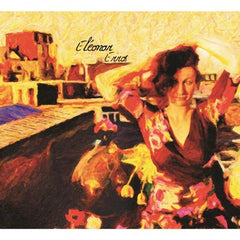 Eleonor