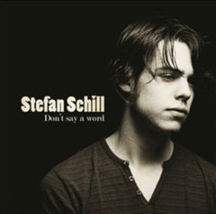 Stefan Schill
