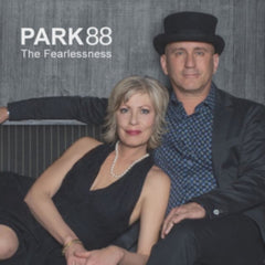 PARK88
