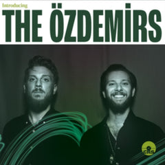 Ozdemirs