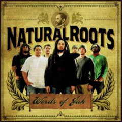 Natural Roots