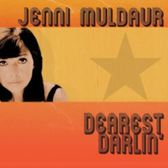 Jenni Muldaur