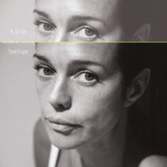 Kate Fenner