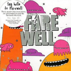 Farewell