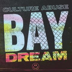 Culture Abuse