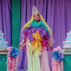 Lido Pimienta