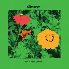 Glitterer
