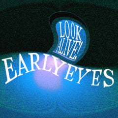 Early Eyes