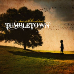 Tumbletown