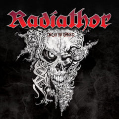 Radiathor