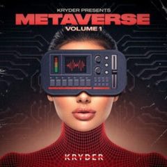 Kryder
