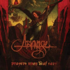 Arkangel