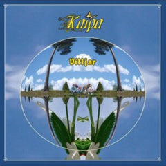 Kaipa