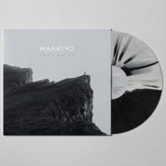 Mankind