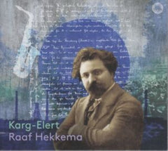 RAAF HEKKEMA
